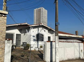 0 · casa à venda em Chácara da Barra