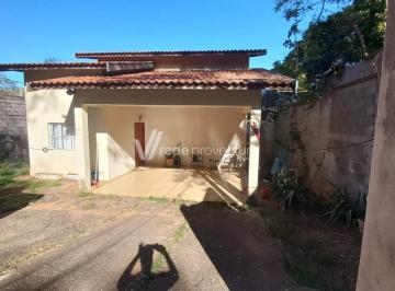 0 · Casas a venda Barão Geraldo 4 dormitórios 1 suite 4 vagas