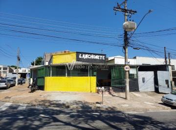 0 · Terreno com dois pontos comerciais e uma casa disponível para venda em Jardim do