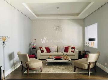 0 · casa à venda em Vila João Jorge