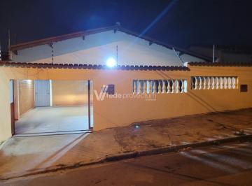 0 · casa à venda em Vila Formosa