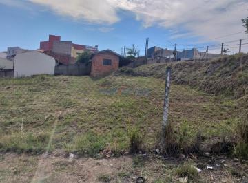 0 · terreno à venda em Santa Cruz