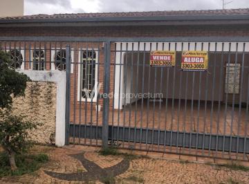 0 · casa à venda em Parque Taquaral