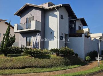 0 · casa à venda em Raízes