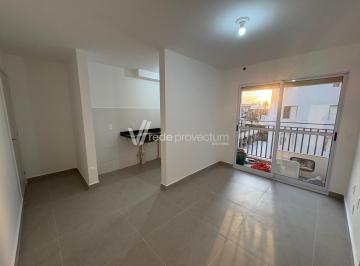 0 · apartamento á venda e para aluguel em Jardim Flamboyant