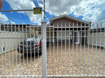 0 · casa à venda em Jardim Proença