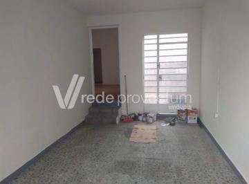 0 · casa à venda em Vila Itapura