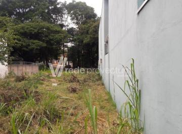 0 · terreno à venda em Cidade Universitária