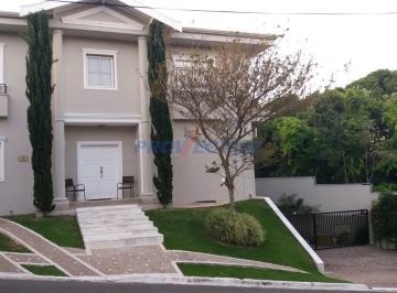 0 · casa à venda em Morada das Nascentes