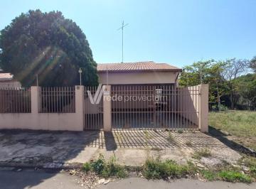 0 · Casa a venda parque Via Norte 3 dormitórios, 1 suite, ambientes amplos ,  4 vaga