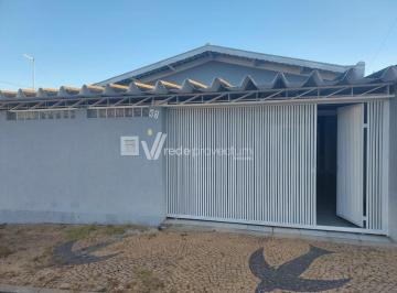 0 · casa à venda em Jardim Santa Amália