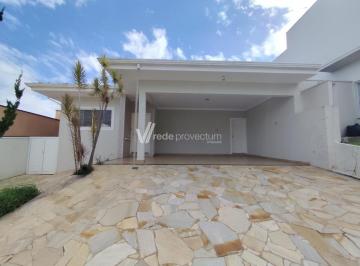 0 · casa para aluguel em Portal do Jequitiba