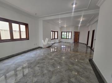 0 · casa á venda e para aluguel em Reserva Colonial
