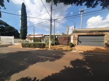 0 · casa á venda e para aluguel em Jardim Chapadão