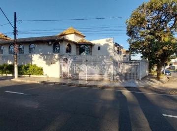 0 · Sobrado à venda na Cidade Universitária em Campinas, ideal para investimento e g
