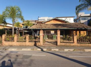 0 · ponto comercial para aluguel em Jardim Junco