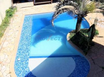 0 · chácara à venda em Jardim Itapoan