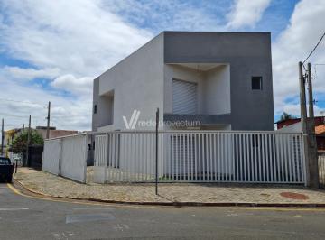 0 · prédio à venda em Jardim Chapadão
