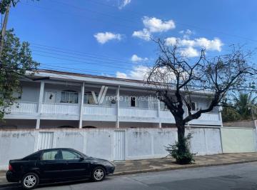 0 · prédio à venda em São Bernardo