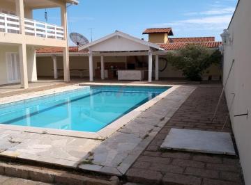 0 · casa à venda em Vila Suíça
