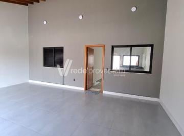 0 · Casa à venda no Smart City – Indaiatuba/SP