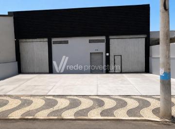 0 · barracão à venda em São Bernardo