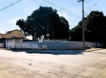 0 · terreno à venda em Jardim Aparecida