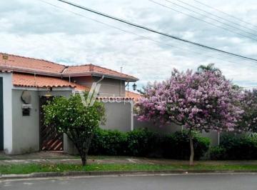 0 · casa à venda em Lenheiro