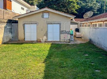 0 · casa à venda em Jardim Proença I