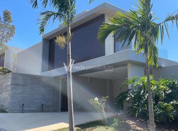 0 · casa à venda em Chácara São Rafael