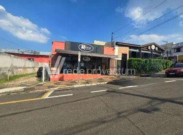 0 · prédio à venda em Centro