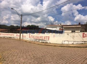 0 · terreno à venda em Centro