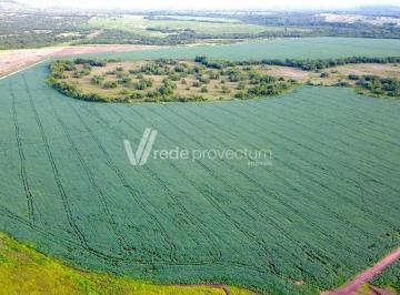 0 · fazenda à venda em Zona Rural