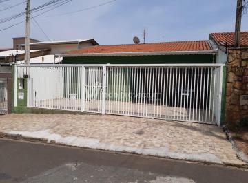 0 · casa à venda em Parque Via Norte