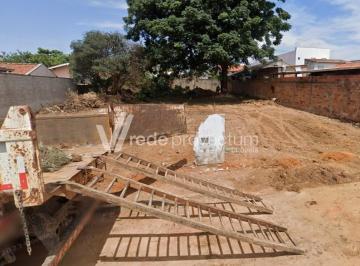 0 · terreno à venda em Parque Ortolândia