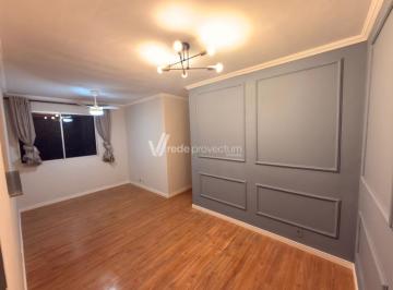 0 · apartamento à venda em Spazio Ponte Nova