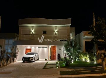 0 · casa à venda em Residencial Gaivotas