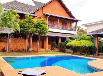 0 · casa à venda em Chácara Primavera