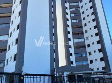 0 · apartamento à venda em Vila João Jorge