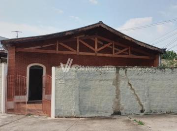 0 · casa à venda em Jardim Campos Elíseos