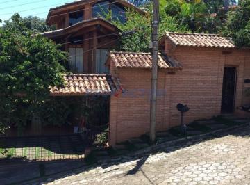 0 · casa à venda em Centro