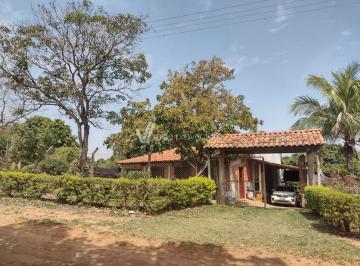 0 · chácara à venda em Chácara Primavera