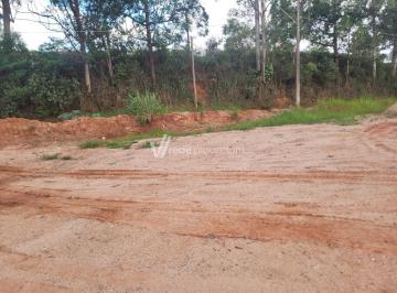 0 · terreno à venda em Vale Verde
