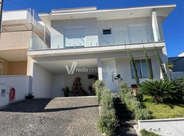 0 · casa à venda em Villagio Di Napoli
