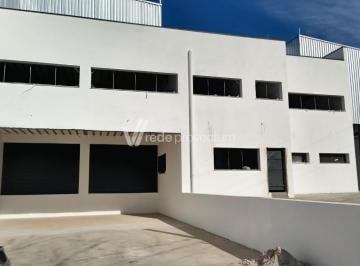 0 · Galpão | Armazém | Barracão locação margem anhanguera