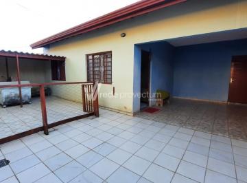 0 · casa à venda em Jardim Antonio Von Zuben