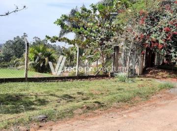 0 · terreno à venda em Vale Verde