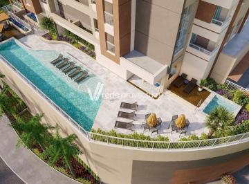 0 · apartamento à venda em Nova Campinas