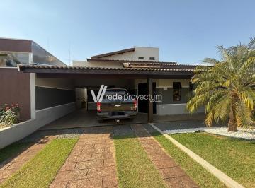 0 · Casa disponível para venda no Jardim Itapoan, em Monte Mor/SP