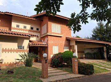 0 · casa à venda em Barão Geraldo